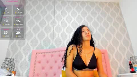 emma scott 7 online show from 10, 2, 2026