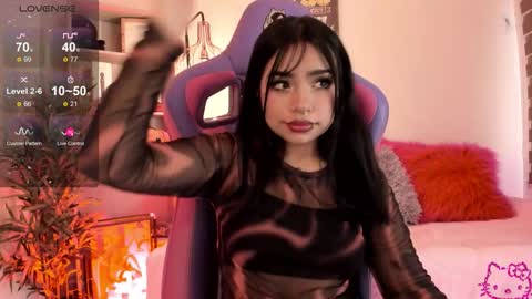 EMMA  online show from 10, 3, 2026