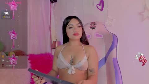 EMMA  online show from 11, 3, 2025