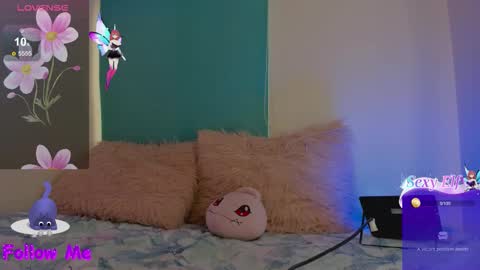 Snapshot of emma_soffia_ chatting on 6, 1, 2026 EMMA online show from 6, 1, 2026