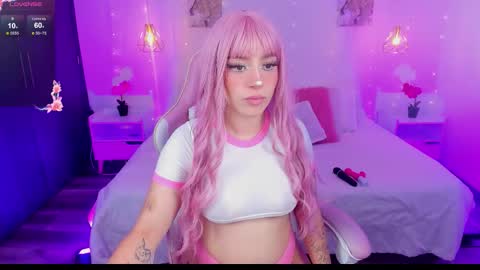 Snapshot of emma_softt chatting on 4, 3, 2026 Emma Softt online show from 4, 3, 2026