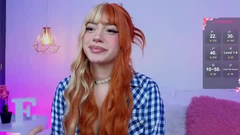 Snapshot of emma_softt chatting on 22, 4, 2026 Emma Softt online show from 22, 4, 2026