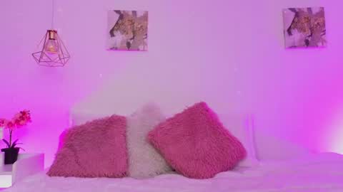 Snapshot of emma_softt chatting on 17, 6, 2026 Emma Softt online show from 17, 6, 2026