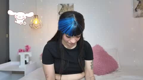 Snapshot of emma_softt chatting on 23, 6, 2026 Emma Softt online show from 23, 6, 2026