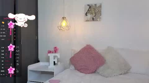 Snapshot of emma_softt chatting on 24, 6, 2026 Emma Softt online show from 24, 6, 2026