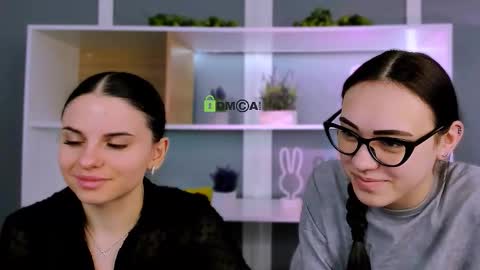 emma_swee online show from 7, 2, 2026