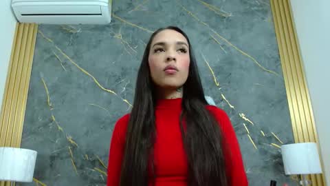 Snapshot of emma_swet1 chatting on 17, 2, 2026 Emma... online show from 17, 2, 2026