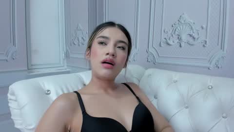 Snapshot of emma_torres18 chatting on 5, 12, 2024 EMMA online show from 5, 12, 2024