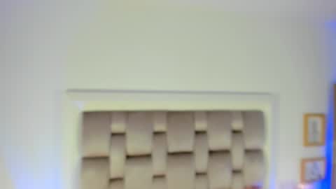 Ema online show from 29, 12, 2024