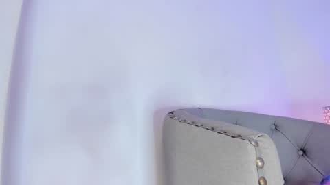 Ema online show from 29, 12, 2024