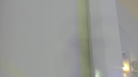 Ema online show from 30, 12, 2024