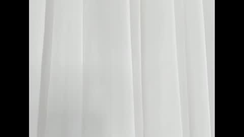 Ema online show from 3, 1, 2025