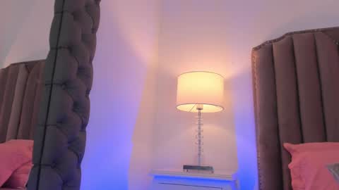 Ema online show from 3, 1, 2025