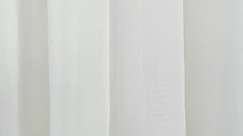 Ema online show from 5, 1, 2025