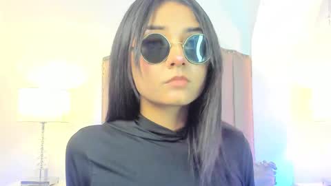 Ema online show from 7, 1, 2025