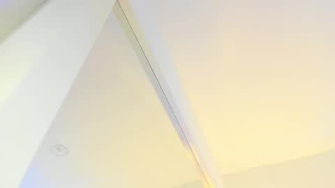 Ema online show from 12, 1, 2025