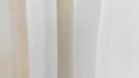 Ema online show from 15, 1, 2025