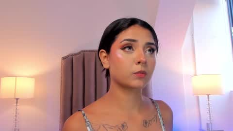 Ema online show from 29, 1, 2025