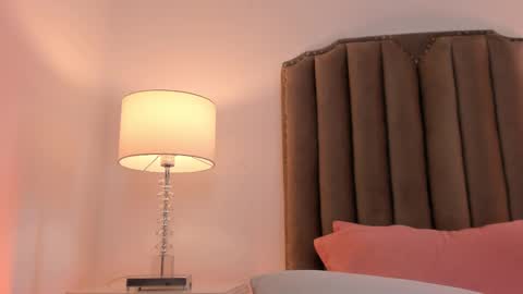 Ema online show from 19, 2, 2025