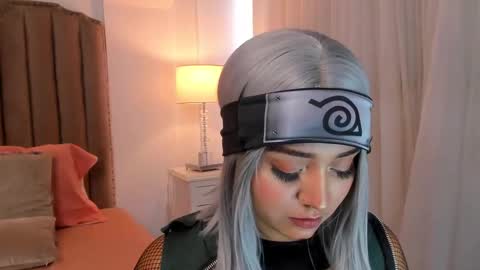 Ema online show from 22, 2, 2025