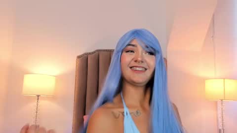 Ema online show from 26, 2, 2025