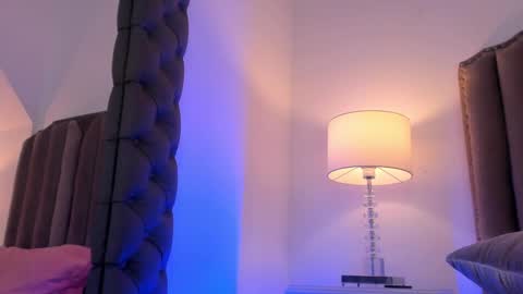 Ema online show from 28, 2, 2025