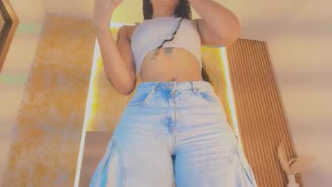 Ema online show from 21, 9, 2025