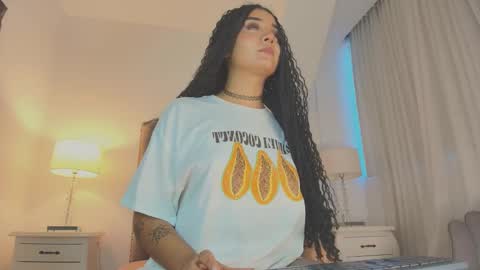 Ema online show from 23, 9, 2025