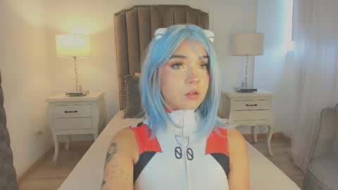 Ema online show from 13, 10, 2025