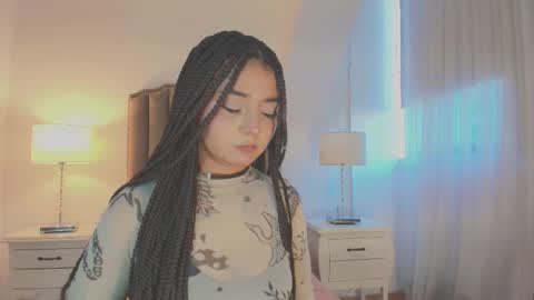 Ema online show from 21, 11, 2025