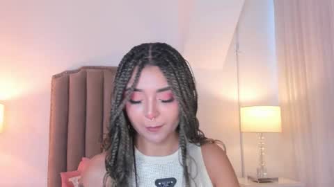 Ema online show from 18, 2, 2026