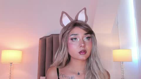 Ema online show from 9, 5, 2026