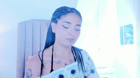 Ema online show from 30, 5, 2026