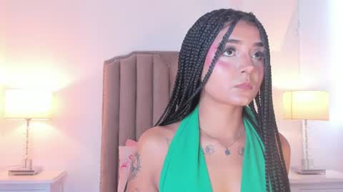 Ema online show from 13, 6, 2026