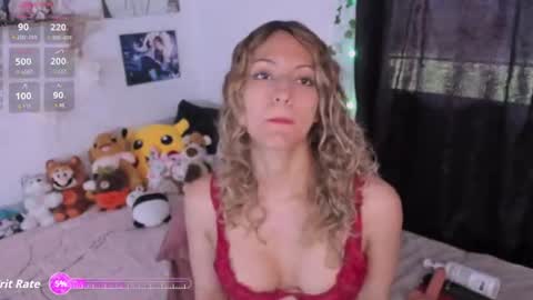 Onlyfansdolly emm online show from 29, 6, 2026
