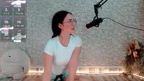 Emma  online show from 14, 1, 2026