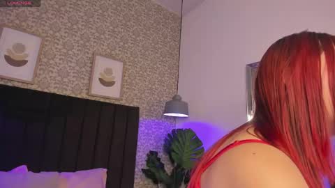 emma_velvet_ online show from 24, 4, 2026