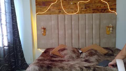 emma_visconti online show from 21, 9, 2025