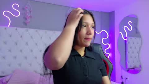 emma_visconti online show from 30, 9, 2025