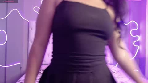 emma_visconti online show from 8, 10, 2025