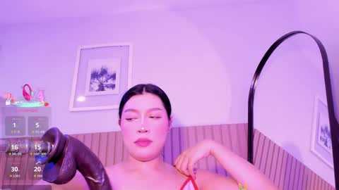   online show from 30, 4, 2026