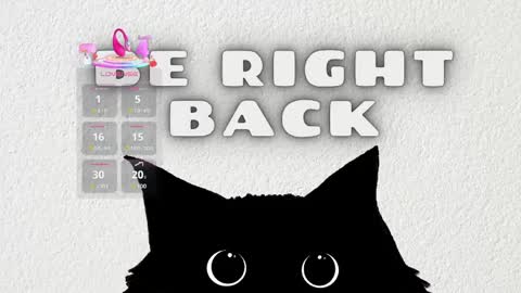   online show from 14, 5, 2026