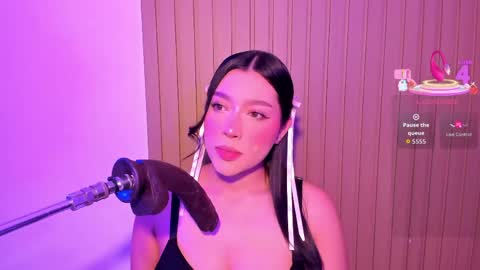   online show from 24, 5, 2026