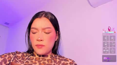 Snapshot of emma_walton_ chatting on 15, 7, 2026 online show from 15, 7, 2026