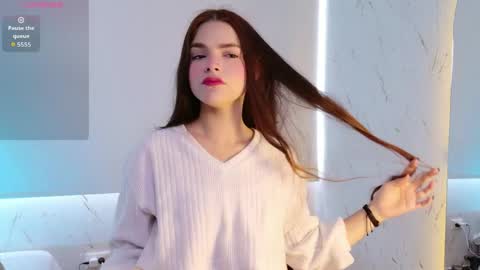 emma_wattsoon online show from 4, 5, 2026