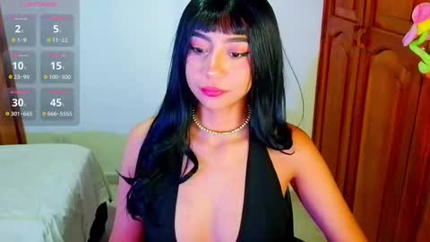 Emma web online show from 3, 11, 2025