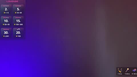 Snapshot of emma_web_ chatting on 26, 11, 2025 Emma web online show from 26, 11, 2025