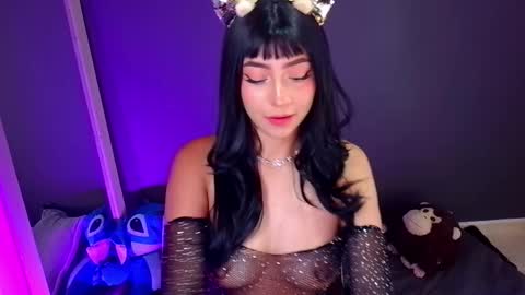 Snapshot of emma_web_ chatting on 22, 12, 2025 Emma web online show from 22, 12, 2025