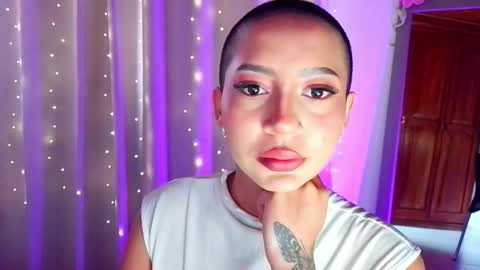 Snapshot of emma_web_ chatting on 31, 1, 2026 Emma web online show from 31, 1, 2026