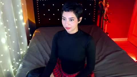 Emma web online show from 15, 5, 2026